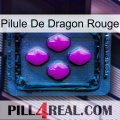 Red Dragon Pill 04